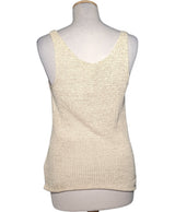 523607 Pulls et gilets H&M Occasion Vêtement occasion seconde main