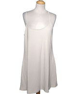 523609 Robes H&M Occasion Once Again Friperie en ligne