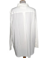 523610 Chemises et blouses UNIQLO Occasion Vêtement occasion seconde main