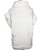 523611 Pulls et gilets PROMOD Occasion Vêtement occasion seconde main
