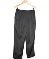 523614 Pantalons et pantacourts H&M Occasion Once Again Friperie en ligne
