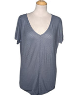 523619 Tops et t-shirts TOM TAILOR Occasion Once Again Friperie en ligne