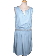 523624 Robes IT HIPPIE Occasion Once Again Friperie en ligne
