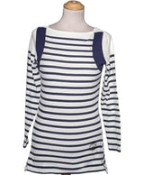 523626 Pulls et gilets G-STAR Occasion Once Again Friperie en ligne
