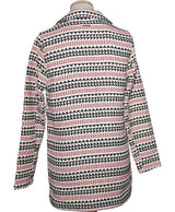 523629 Vestes BONOBO Occasion Vêtement occasion seconde main