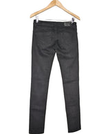 523630 Jeans STRADIVARIUS Occasion Vêtement occasion seconde main