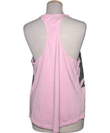 523631 Tops et t-shirts ADIDAS Occasion Vêtement occasion seconde main