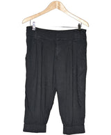 523633 Pantalons et pantacourts CAMAIEU Occasion Once Again Friperie en ligne