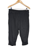 523633 Pantalons et pantacourts CAMAIEU Occasion Vêtement occasion seconde main