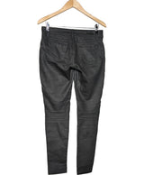 523634 Pantalons et pantacourts CACHE CACHE Occasion Vêtement occasion seconde main
