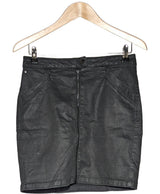 523637 Jupes BONOBO Occasion Once Again Friperie en ligne