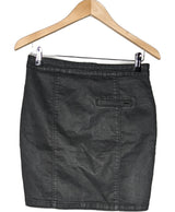523637 Jupes BONOBO Occasion Vêtement occasion seconde main