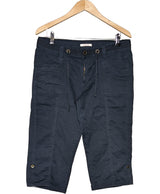 523639 Pantalons et pantacourts CAMAIEU Occasion Once Again Friperie en ligne