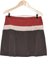 523641 Jupes CAMAIEU Occasion Once Again Friperie en ligne