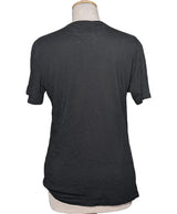 523642 Tops et t-shirts ZARA Occasion Vêtement occasion seconde main