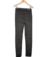 523643 Jeans BONOBO Occasion Vêtement occasion seconde main