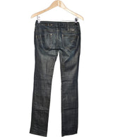 523644 Pantalons et pantacourts G-STAR Occasion Vêtement occasion seconde main