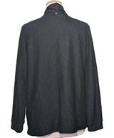 523645 Pulls et gilets BONOBO Occasion Vêtement occasion seconde main