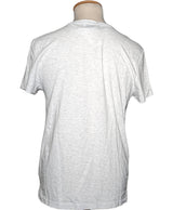 523647 Tops et t-shirts JULES Occasion Vêtement occasion seconde main