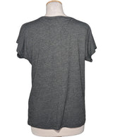 523648 Tops et t-shirts CACHE CACHE Occasion Vêtement occasion seconde main