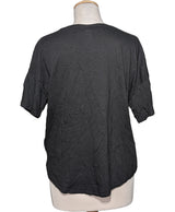523650 Tops et t-shirts BERSHKA Occasion Vêtement occasion seconde main