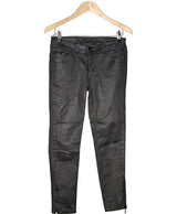 523651 Pantalons et pantacourts BONOBO Occasion Once Again Friperie en ligne