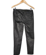 523651 Pantalons et pantacourts BONOBO Occasion Vêtement occasion seconde main