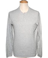523652 Pulls et gilets BONOBO Occasion Once Again Friperie en ligne