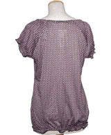 523653 Tops et t-shirts CAMAIEU Occasion Vêtement occasion seconde main