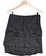 523655 Jupes H&M Occasion Once Again Friperie en ligne