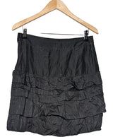 523655 Jupes H&M Occasion Vêtement occasion seconde main