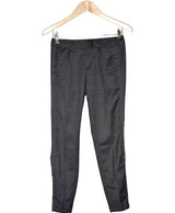 523658 Pantalons et pantacourts FREEMAN T PORTER Occasion Once Again Friperie en ligne