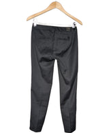 523658 Pantalons et pantacourts FREEMAN T PORTER Occasion Vêtement occasion seconde main