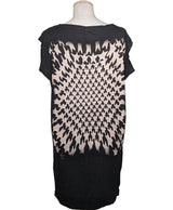 523660 Robes BERSHKA Occasion Vêtement occasion seconde main