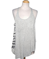 523662 Tops et t-shirts HOLLISTER Occasion Once Again Friperie en ligne
