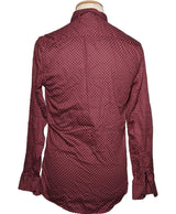 523664 Chemises et blouses ZARA Occasion Vêtement occasion seconde main