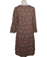 523665 Robes CAMAIEU Occasion Vêtement occasion seconde main