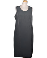 523666 Robes UN JOUR AILLEURS Occasion Once Again Friperie en ligne