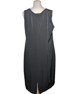 523666 Robes UN JOUR AILLEURS Occasion Vêtement occasion seconde main