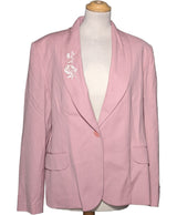 523672 Vestes UN JOUR AILLEURS Occasion Once Again Friperie en ligne