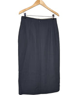 523675 Jupes 1.2.3 Occasion Vêtement occasion seconde main