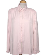 523677 Chemises et blouses UN JOUR AILLEURS Occasion Once Again Friperie en ligne