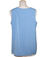 523679 Tops et t-shirts UN JOUR AILLEURS Occasion Vêtement occasion seconde main
