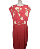 523680 Robes UN JOUR AILLEURS Occasion Vêtement occasion seconde main