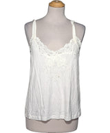 523682 Tops et t-shirts UN JOUR AILLEURS Occasion Once Again Friperie en ligne