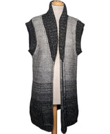 523689 Pulls et gilets NAF NAF Occasion Once Again Friperie en ligne