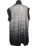 523689 Pulls et gilets NAF NAF Occasion Vêtement occasion seconde main