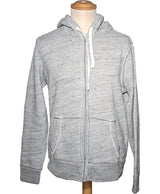 523690 Pulls et gilets HOLLISTER Occasion Once Again Friperie en ligne
