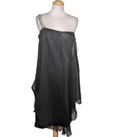 523693 Robes MORGAN Occasion Once Again Friperie en ligne