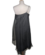 523693 Robes MORGAN Occasion Vêtement occasion seconde main
